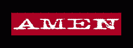 logo Amen (USA)